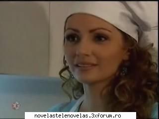 Poze - mariana - Angelica Rivera