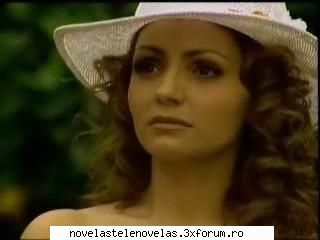 Poze - mariana - Angelica Rivera