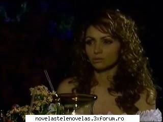 Poze - mariana - Angelica Rivera