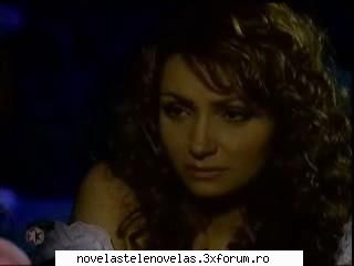 Poze - mariana - Angelica Rivera