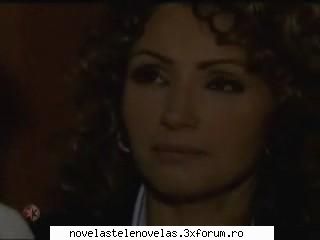 Poze - mariana - Angelica Rivera