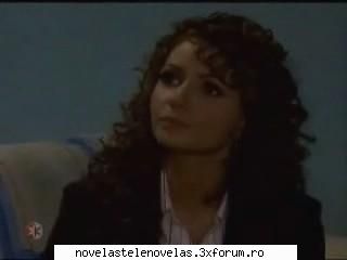 Poze - mariana - Angelica Rivera