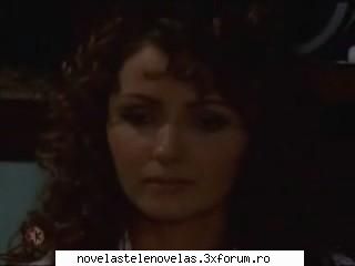 Poze - mariana - Angelica Rivera