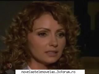 Poze - mariana - Angelica Rivera