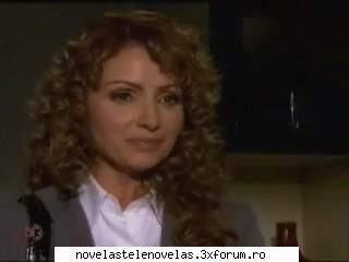 Poze - mariana - Angelica Rivera