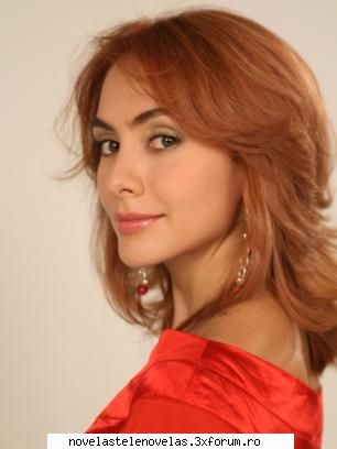 Poze - gabi - Andrea Lopez