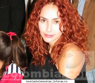 Poze - gabi - Andrea Lopez