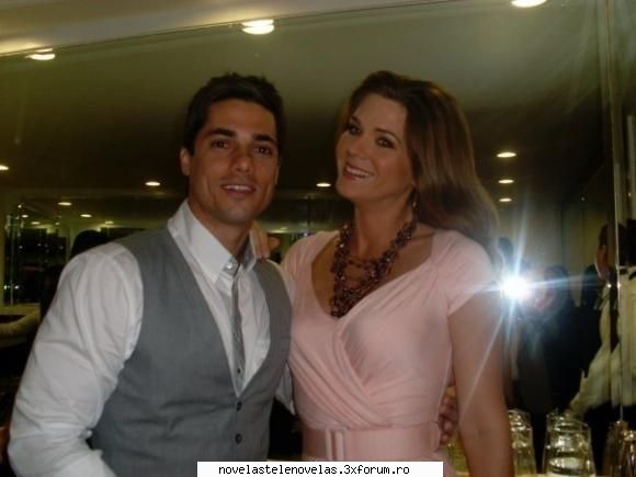 Poze - gabi - Sonya Smith