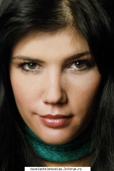 Poze - gabi - Andrea Noceti