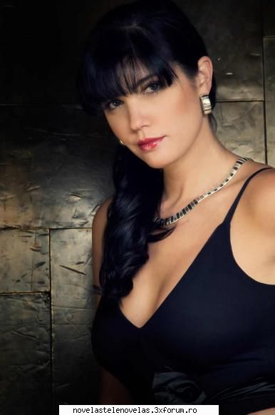Poze - gabi - Andrea Noceti