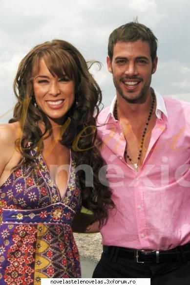 Poze - gabi - Jacqueline Bracamontes