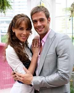 Poze - gabi - Jacqueline Bracamontes