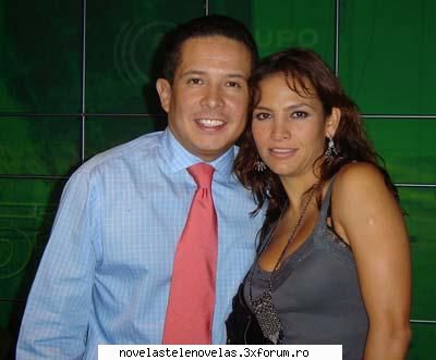 Poze - gabi - Fabiola Campomanes