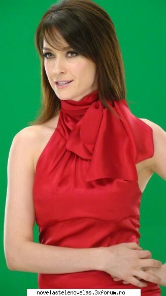Poze - gabi - Susana Gonzalez