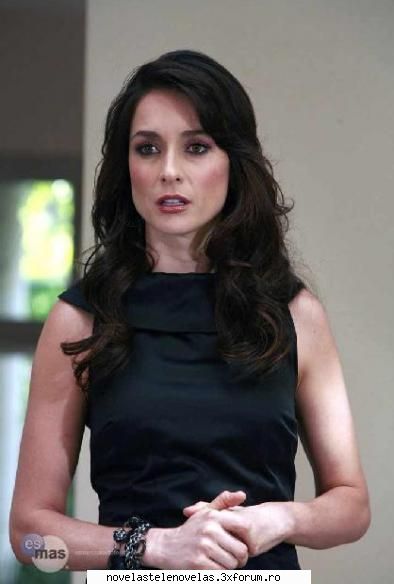Poze - gabi - Susana Gonzalez