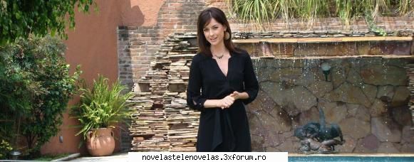 Poze - gabi - Susana Gonzalez