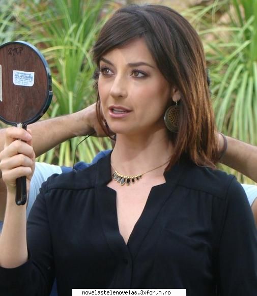 Poze - gabi - Susana Gonzalez