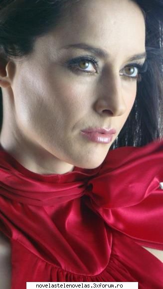 Poze - gabi - Susana Gonzalez