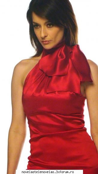 Poze - gabi - Susana Gonzalez