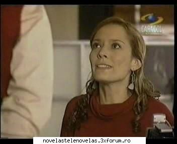 Poze - fitzosul no1 - Carolina Acevedo