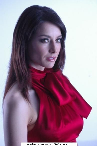 Poze - gabi - Susana Gonzalez