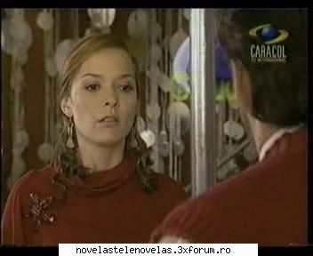 Poze - fitzosul no1 - Carolina Acevedo