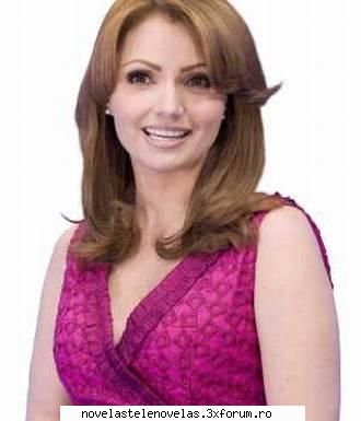 Poze - gabi - Angelica Rivera
