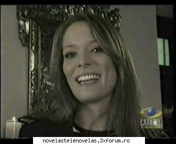 Poze - fitzosul no1 - Carolina Acevedo
