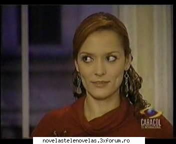 Poze - fitzosul no1 - Carolina Acevedo