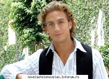 Poze - vikki - Eugenio Siller