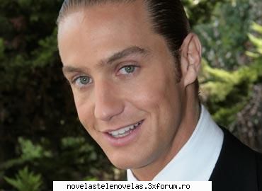Poze - vikki - Eugenio Siller