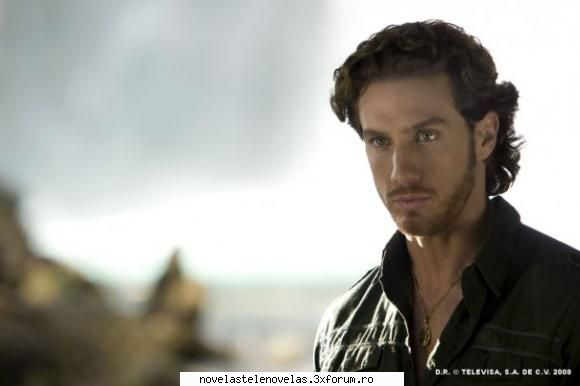 Poze - vikki - Eugenio Siller