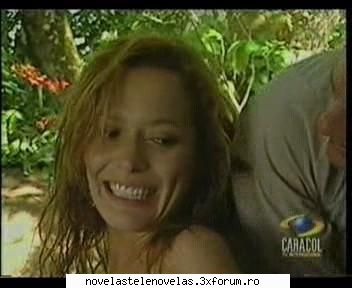Poze - fitzosul no1 - Carolina Acevedo