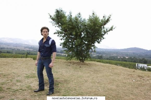 Poze - vikki - Eugenio Siller