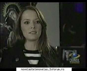 Poze - fitzosul no1 - Carolina Acevedo