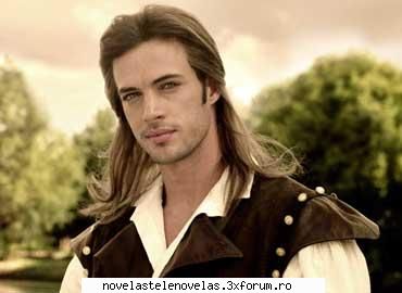 Poze - vikki - William Levy