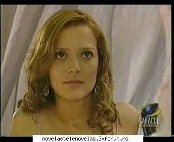 Poze - fitzosul no1 - Carolina Acevedo