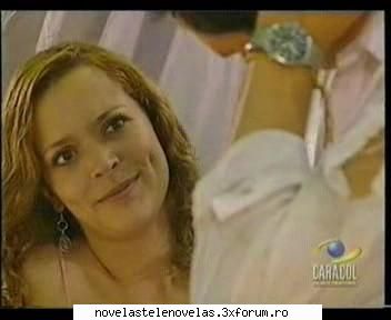 Poze - fitzosul no1 - Carolina Acevedo