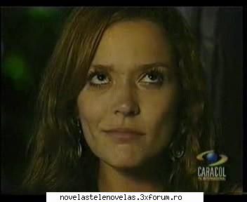 Poze - fitzosul no1 - Carolina Acevedo