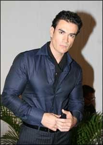 Poze - vikki - David Zepeda