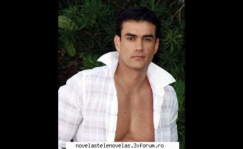 Poze - vikki - David Zepeda
