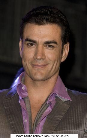 Poze - vikki - David Zepeda