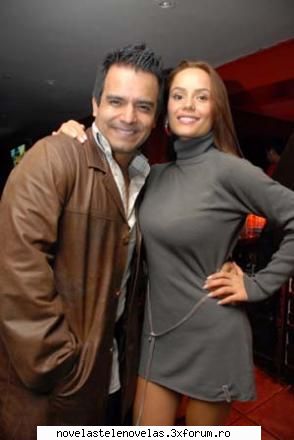 Poze - vikki - Ana Lucia Dominguez
