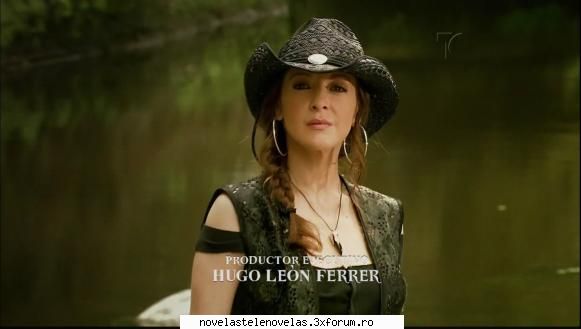 Poze - vikki - Edith Gonzalez
