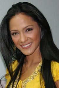 Poze - vikki - Norkys Batista