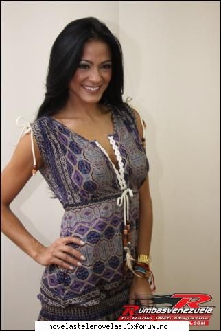 Poze - vikki - Norkys Batista