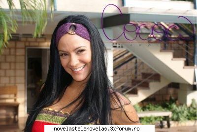 Poze - vikki - Norkys Batista