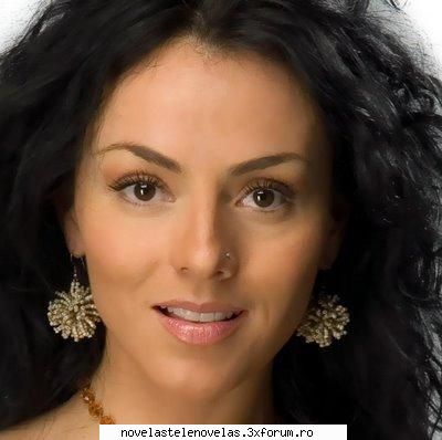 Poze - vikki - Ivonne Montero