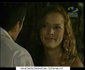 Poze - fitzosul no1 - Carolina Acevedo