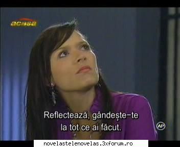 Poze - fitzosul no1 - Carolina Acevedo
